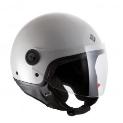 Tucano Urbano Κράνος El' Jettin πάγου gloss Jet / Open